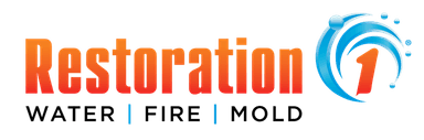 Restoration 1