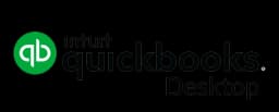 QuickBooks Desktop