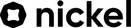 All integrations