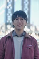 Felix Li