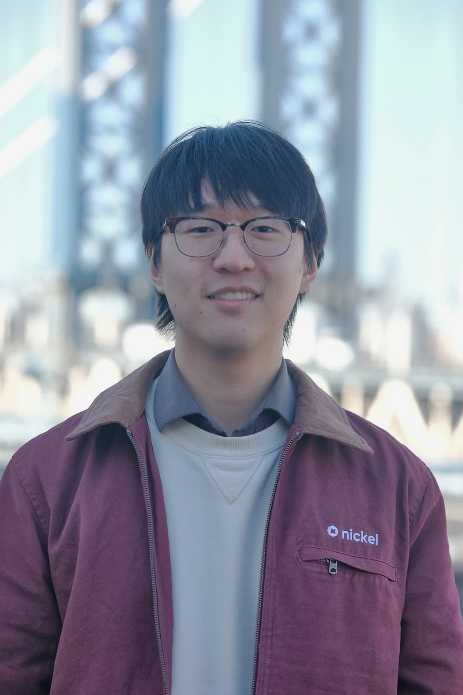 Felix Li