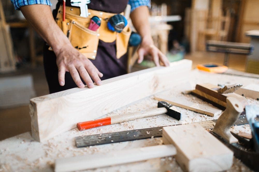 Carpenters