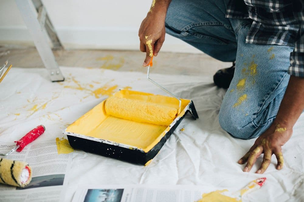 Painters