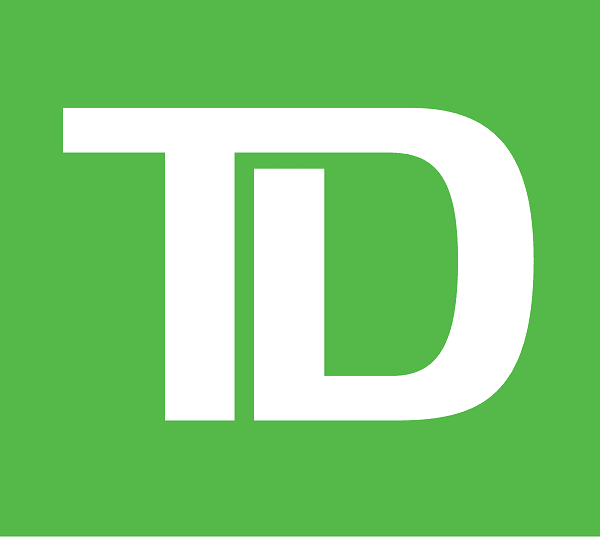 TD Bank Routing Number ACH Wire Transfers Nickel td-bank-routing-number-ach-wire-transfers-nickel