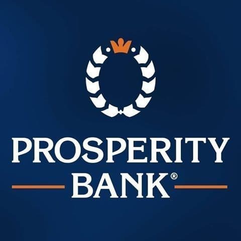Prosperity Bank Routing Number Texas Oklahoma Guide Nickel prosperity-bank-routing-number-texas-oklahoma-guide-nickel
