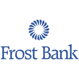 Frost Routing Number Frost Bank Routing Number for ACH & Wire Transfers | Nickel
