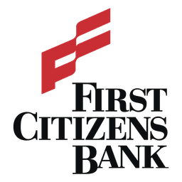 First Citizens Routing Numbers First Citizens Bank routing number | Nickel