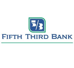 Fifth Routing Fumber Fifth Third Bank routing number — ACH & wire transfers | Nickel