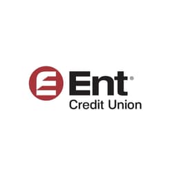 Ent Routing Number Ent Credit Union routing number — ACH & wire transfers | Nickel